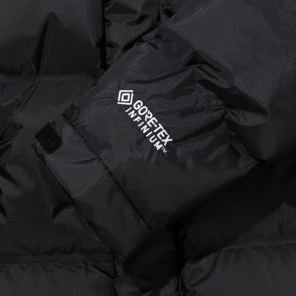 【THE NORTH FACE】SUMMIT PRO DOWN JACKET★正規品★